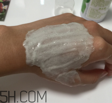 悅木之源泡泡面膜怎么樣？悅木之源泡泡面膜好用嗎？