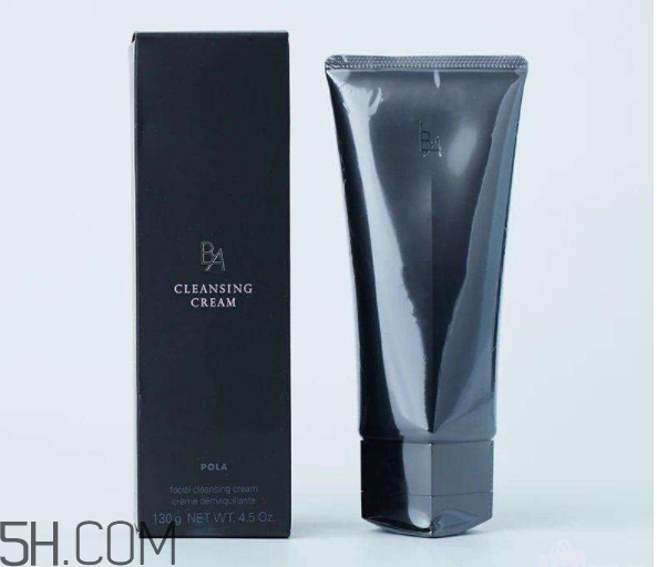 pola黑ba卸妝乳好用嗎？pola黑ba卸妝乳測(cè)評(píng)