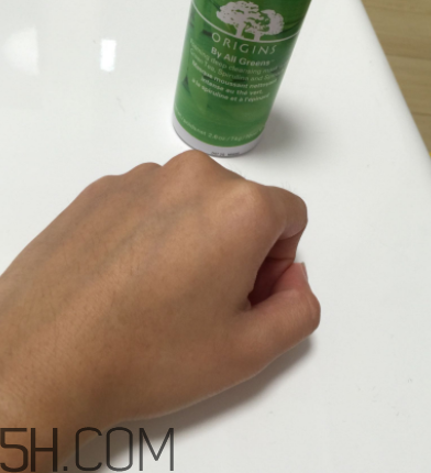 悅木之源泡泡面膜怎么樣？悅木之源泡泡面膜好用嗎？