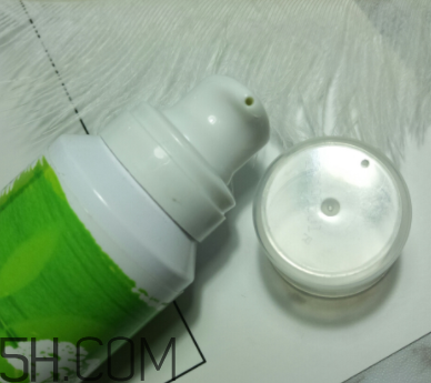 悅木之源泡泡面膜怎么樣？悅木之源泡泡面膜好用嗎？