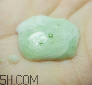 悅木之源泡泡面膜怎么樣？悅木之源泡泡面膜好用嗎？