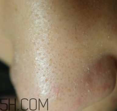 悅木之源泡泡面膜怎么樣？悅木之源泡泡面膜好用嗎？