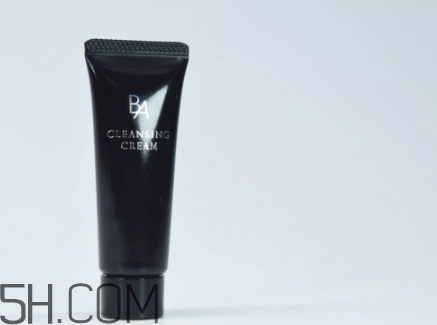 pola黑ba卸妝乳好用嗎？pola黑ba卸妝乳測(cè)評(píng)