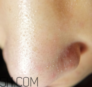 悅木之源泡泡面膜怎么樣？悅木之源泡泡面膜好用嗎？