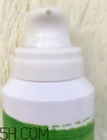 悅木之源泡泡面膜怎么樣？悅木之源泡泡面膜好用嗎？