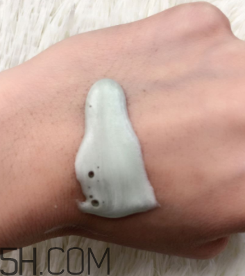 悅木之源泡泡面膜怎么樣？悅木之源泡泡面膜好用嗎？