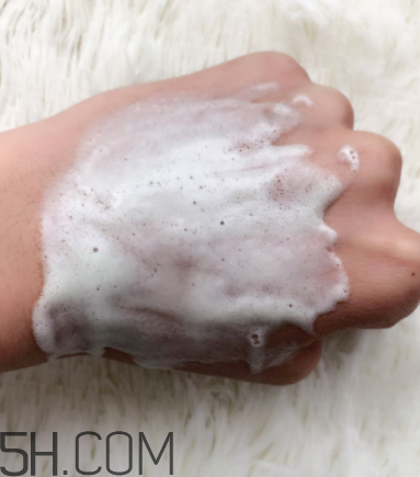 悅木之源泡泡面膜怎么樣？悅木之源泡泡面膜好用嗎？