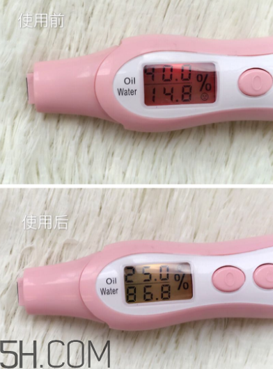 悅木之源泡泡面膜怎么樣？悅木之源泡泡面膜好用嗎？