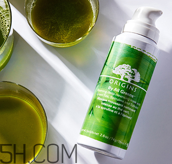 悅木之源泡泡面膜怎么樣？悅木之源泡泡面膜好用嗎？