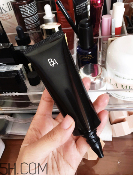 pola黑ba防曬霜好用嗎？pola黑ba防曬霜多少錢？