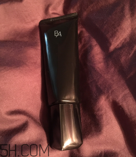 pola黑ba防曬霜好用嗎？pola黑ba防曬霜多少錢？