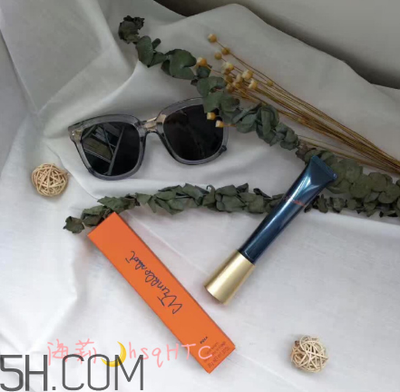 pola眼部抗皺精華好用嗎？pola眼部抗皺精華多少錢？