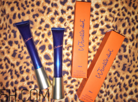 pola眼部抗皺精華好用嗎？pola眼部抗皺精華多少錢？