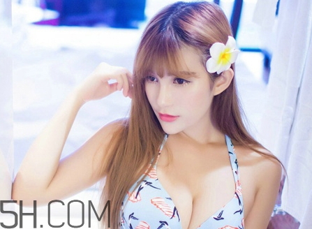 早上起來肩膀痛是怎么回事_早上起來肩膀痛怎么辦 早上起來肩膀痛是怎么回事_早上起來肩膀痛怎么辦