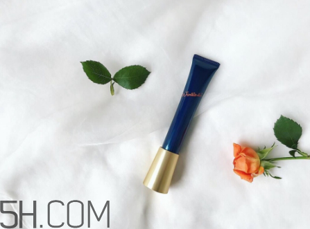 pola眼部抗皺精華好用嗎？pola眼部抗皺精華多少錢？