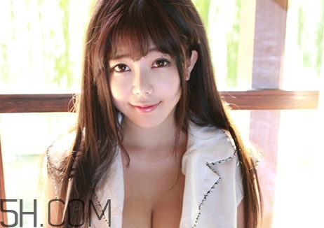 早上起來肩膀痛是怎么回事_早上起來肩膀痛怎么辦 早上起來肩膀痛是怎么回事_早上起來肩膀痛怎么辦