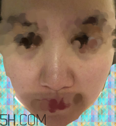 悅木之源咖啡因撕拉面膜怎么樣_好用嗎 悅木之源咖啡因撕拉面膜怎么樣_好用嗎