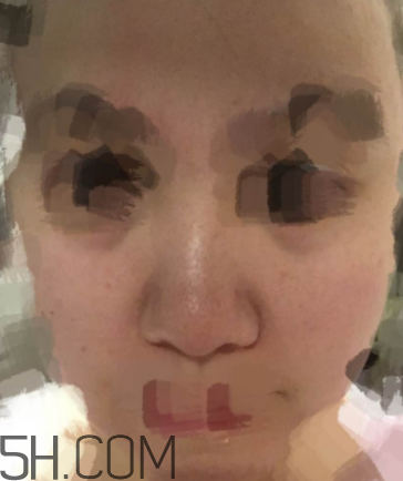 悅木之源咖啡因撕拉面膜怎么樣_好用嗎 悅木之源咖啡因撕拉面膜怎么樣_好用嗎