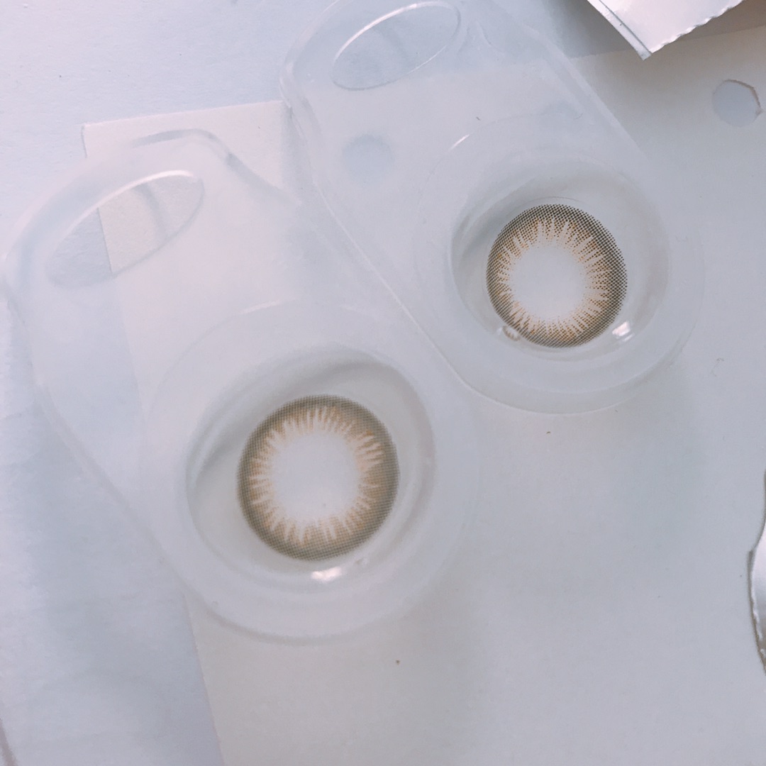 con美瞳怎么樣 con美瞳是什么牌子 con美瞳怎么樣 con美瞳是什么牌子