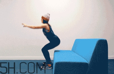 腰間盤突出怎么鍛煉？腰間盤突出怎樣根治