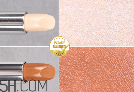 美寶蓮雙頭修容棒好用嗎？美寶蓮雙頭修容棒多少錢(qián)？