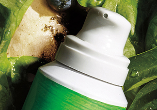 悅木之源泡泡面膜怎么樣？悅木之源泡泡面膜好用嗎？