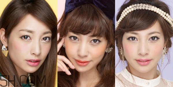 適合學(xué)生用的口紅色號推薦 平價又好用口紅的牌子有哪些 適合學(xué)生用的口紅色號推薦 平價又好用口紅的牌子有哪些