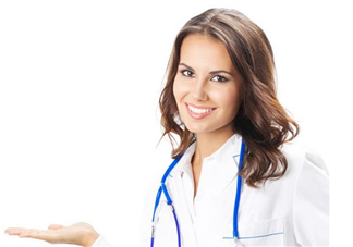 冠心病不能吃什么食物？冠心病不能吃什么水果？