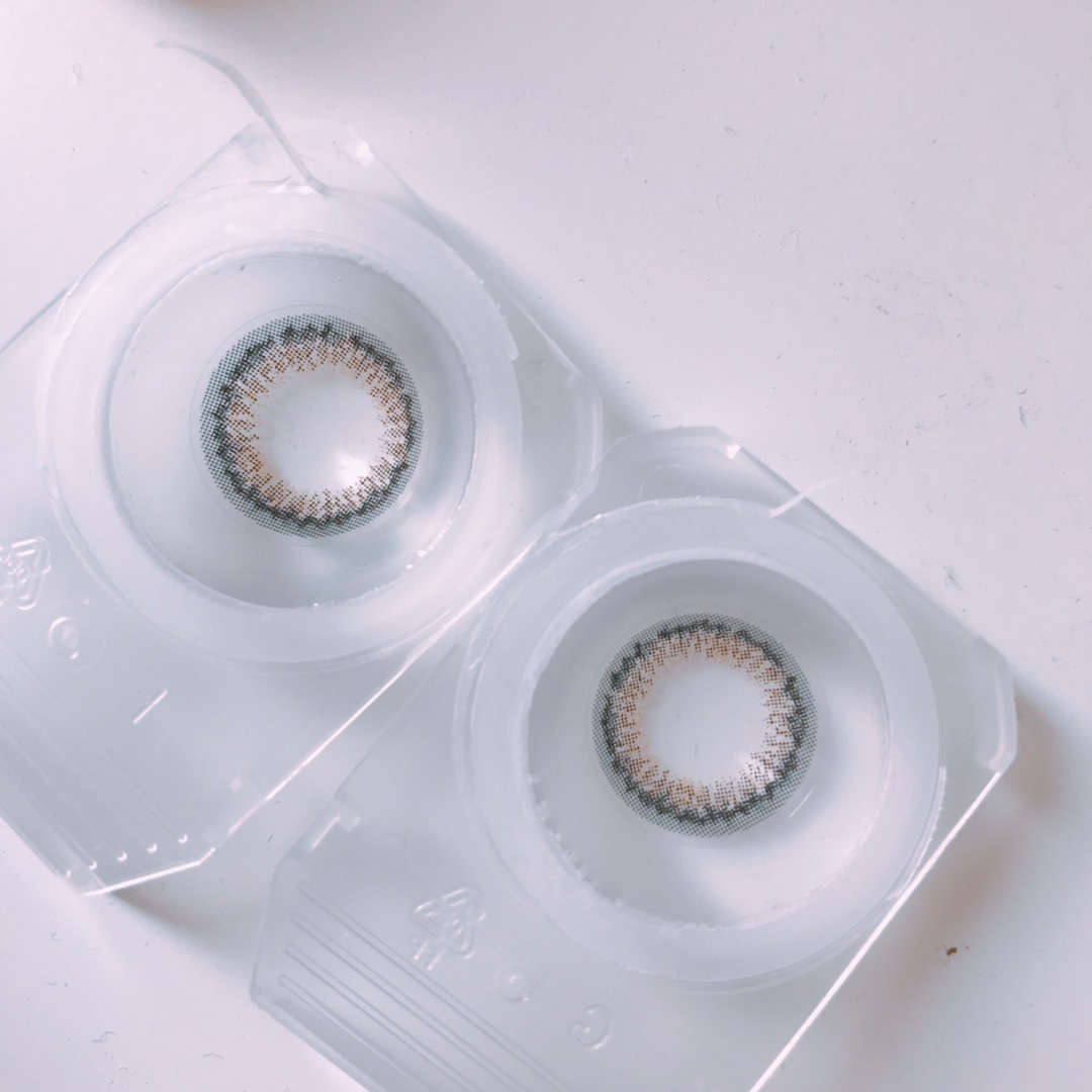 con美瞳怎么樣 con美瞳是什么牌子 con美瞳怎么樣 con美瞳是什么牌子