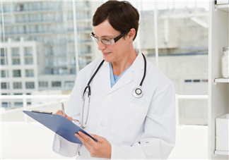 濕疹是什么樣的？濕疹是過敏嗎？