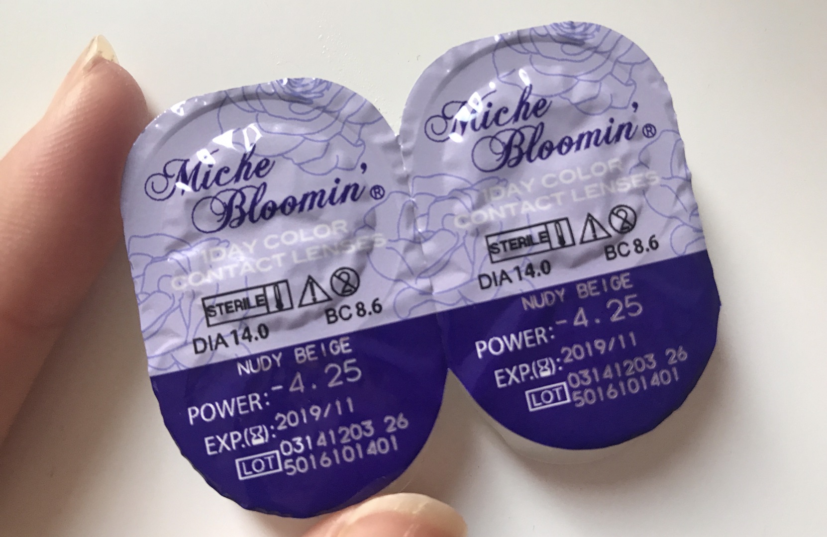 con美瞳怎么樣 con美瞳是什么牌子 con美瞳怎么樣 con美瞳是什么牌子