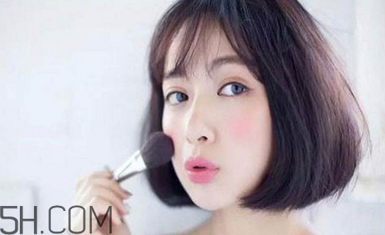 美寶蓮腮紅棒好用嗎？美寶蓮微醺氣色感應(yīng)腮紅棒多少錢？