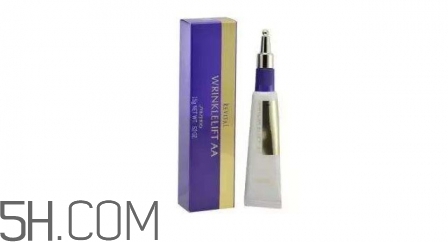 眼霜哪個牌子效果好 眼霜哪個牌子好用 眼霜哪個牌子效果好 眼霜哪個牌子好用