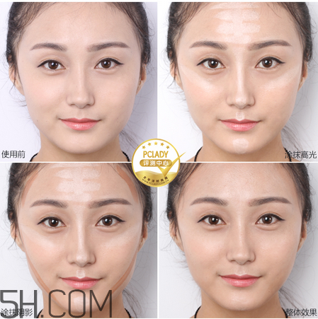 美寶蓮雙頭修容棒好用嗎？美寶蓮雙頭修容棒多少錢(qián)？