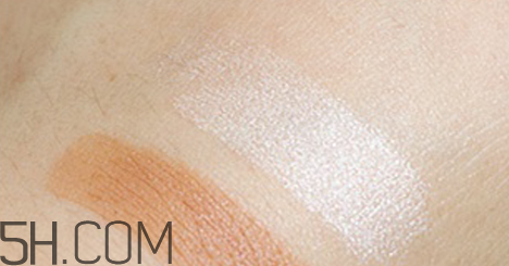 美寶蓮雙頭修容棒好用嗎？美寶蓮雙頭修容棒多少錢(qián)？