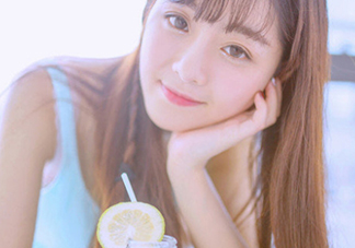 777是暗示什么意思？女生發(fā)777是什么意思？