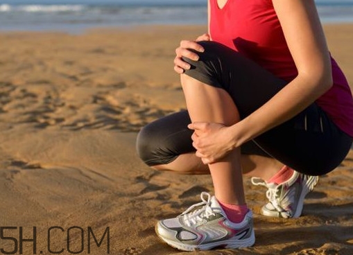 小腿抽筋會(huì)長(zhǎng)高嗎？如何預(yù)防小腿抽筋？