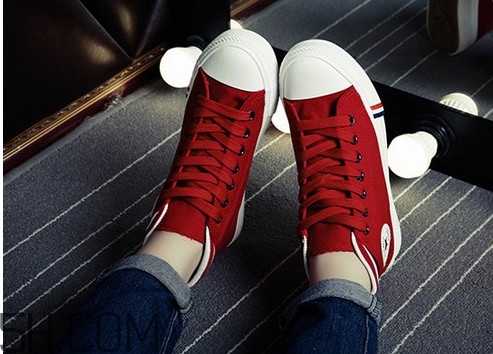 露腳踝的襪子叫什么？露腳踝的鞋子叫什么