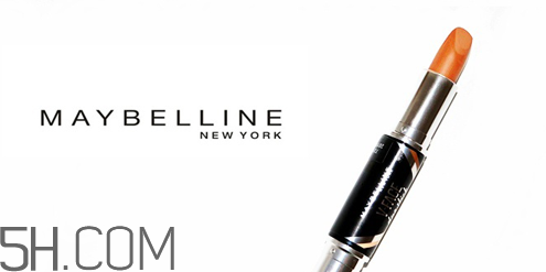 美寶蓮雙頭修容棒好用嗎？美寶蓮雙頭修容棒多少錢(qián)？