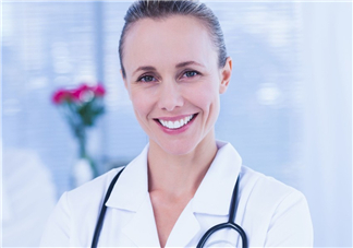 冠心病為什么會惡心？冠心病為什么左手會麻？