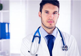 冠心病跟心情有關(guān)系嗎？冠心病吃什么藥最有效？