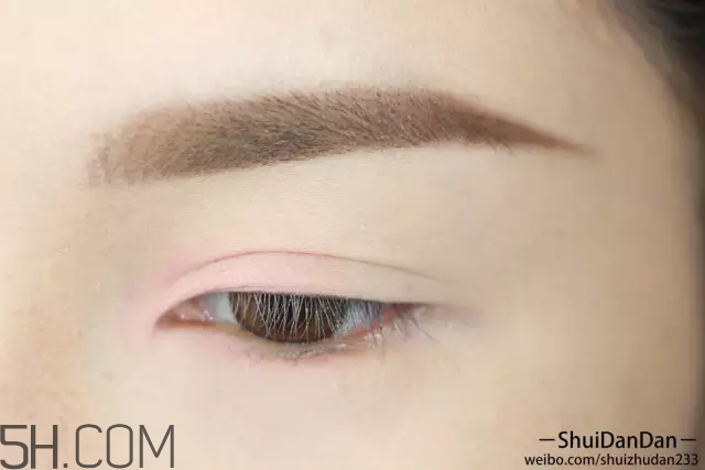 zoeva queens guard眼影盤試色 zoeva眼影盤使用評測 zoeva queens guard眼影盤試色 zoeva眼影盤使用評測