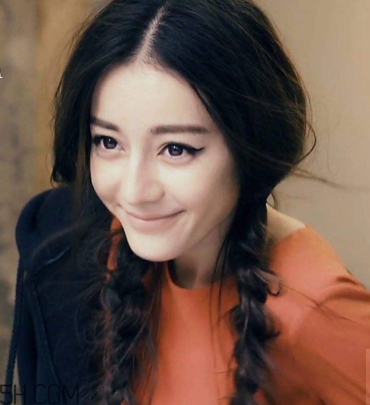 染什么發(fā)色好看有氣質 染什么發(fā)色好看有氣質