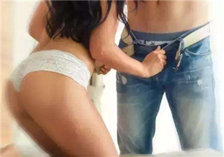 睪丸炎可以喝酒嗎？睪丸炎能抽煙嗎？