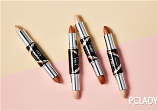 美寶蓮雙頭修容棒好用嗎？美寶蓮雙頭修容棒多少錢？