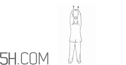 腰間盤突出怎么鍛煉？腰間盤突出怎樣根治