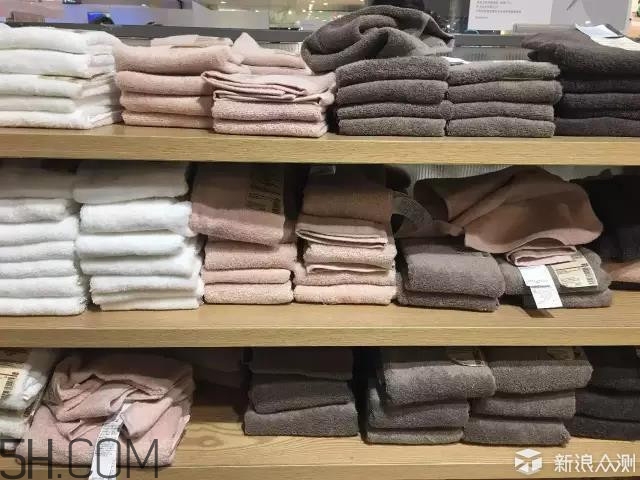 無印良品哪些產(chǎn)品值得買_muji無印良品哪些產(chǎn)品不能買 無印良品哪些產(chǎn)品值得買_muji無印良品哪些產(chǎn)品不能買