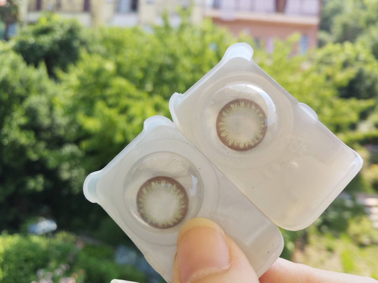 con美瞳怎么樣 con美瞳是什么牌子 con美瞳怎么樣 con美瞳是什么牌子