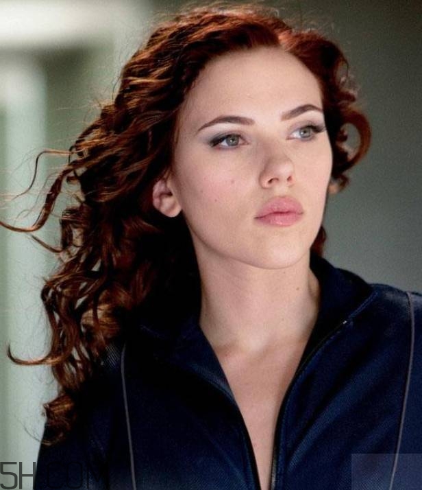 染什么發(fā)色好看有氣質 染什么發(fā)色好看有氣質