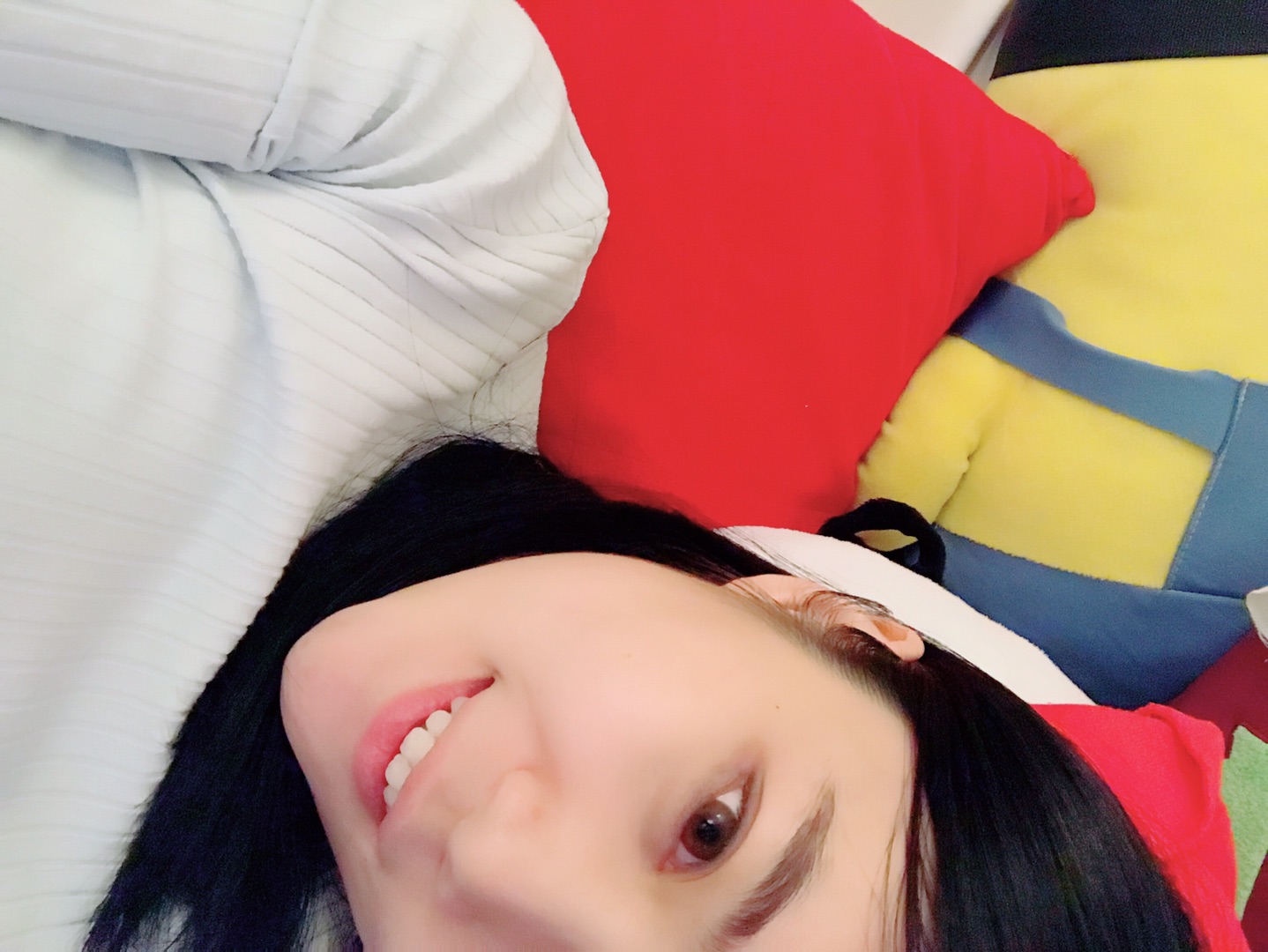 con美瞳怎么樣 con美瞳是什么牌子 con美瞳怎么樣 con美瞳是什么牌子